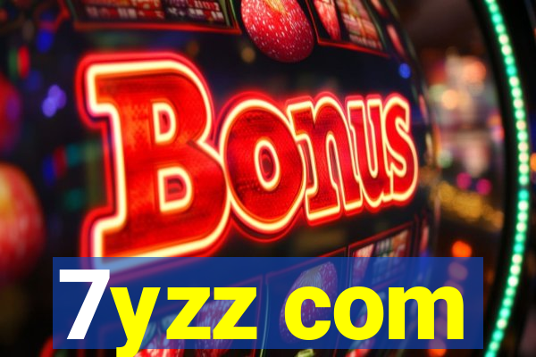 7yzz com